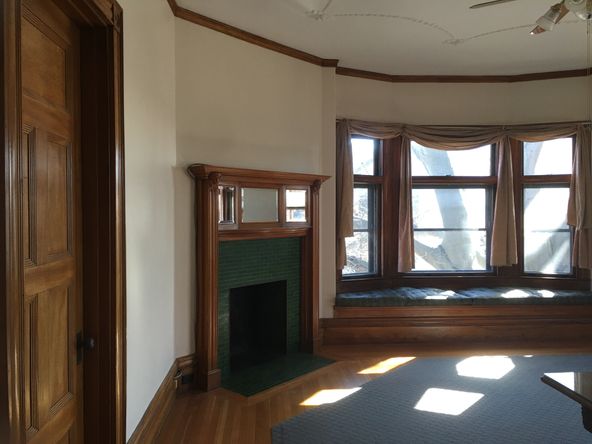 1800 Elm St, Manchester, NH 03104